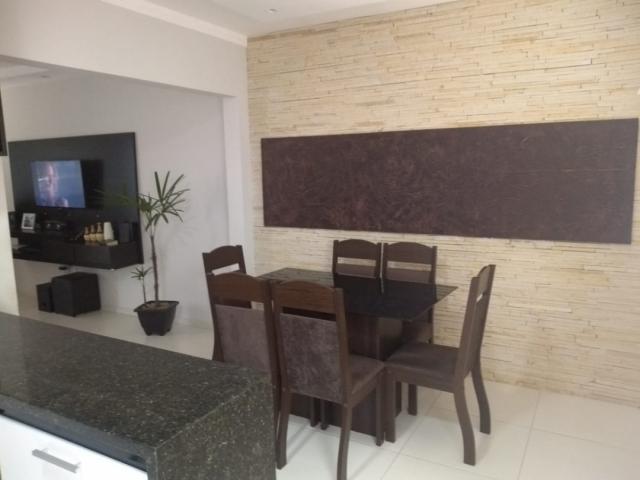 Casa para Venda em Hortolândia - 4