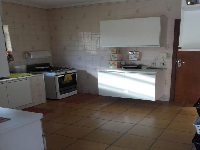 Casa para Venda em Hortolândia - 5