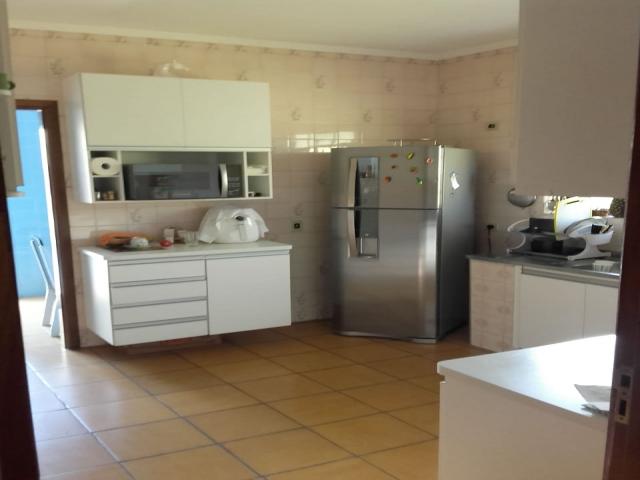 Casa para Venda em Hortolândia - 4