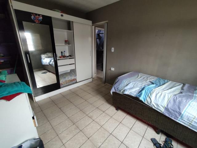 Casa para Locação em São Paulo - 5