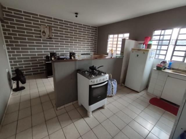 Casa para Locação em São Paulo - 4