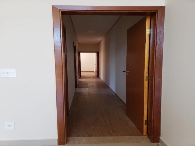 Casa em condomínio para Venda em Hortolândia - 4