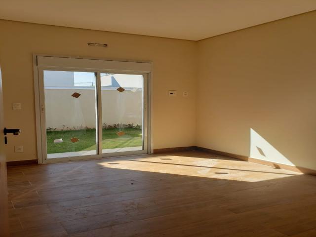 Casa em condomínio para Venda em Hortolândia - 5