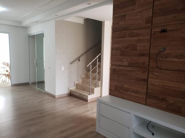 Casa em condomínio para Locação em Hortolândia - 4