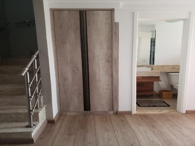 Casa em condomínio para Locação em Hortolândia - 5