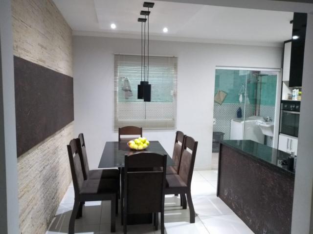 Casa para Venda em Hortolândia - 5