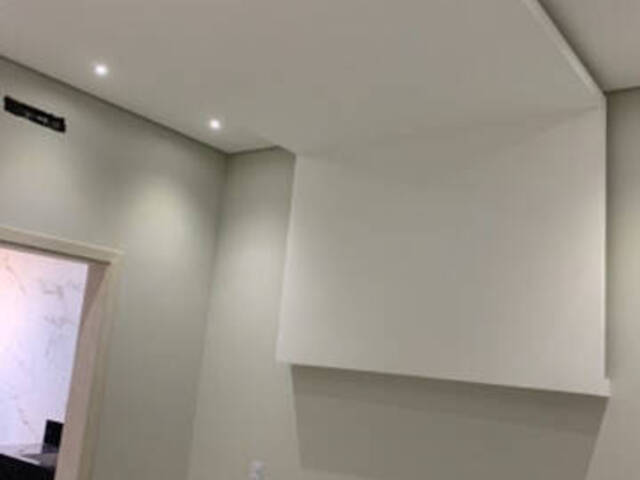Casa em condomínio para Venda em Hortolândia - 4