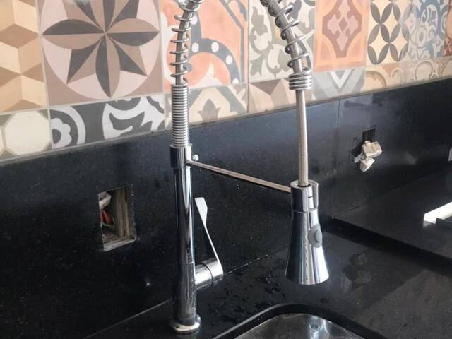 Casa em condomínio para Venda em Hortolândia - 5