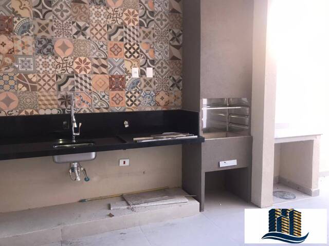 Casa em condomínio para Venda em Hortolândia - 4