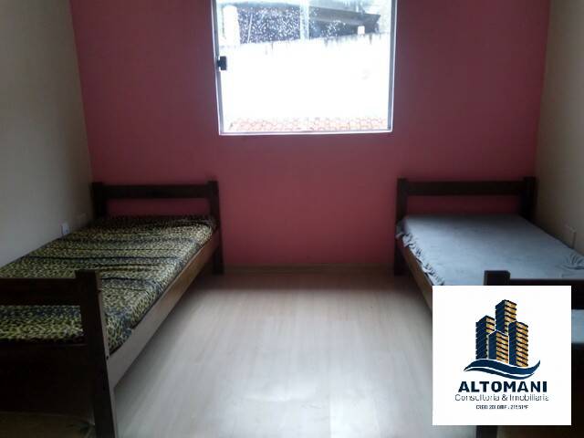 Casa para Venda em Hortolândia - 4
