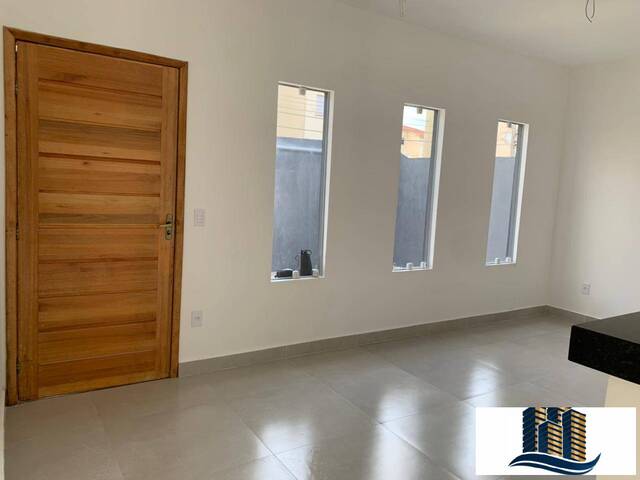 Casa para Venda em Hortolândia - 5