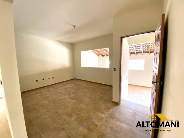 Casa para Venda em Hortolândia - 4