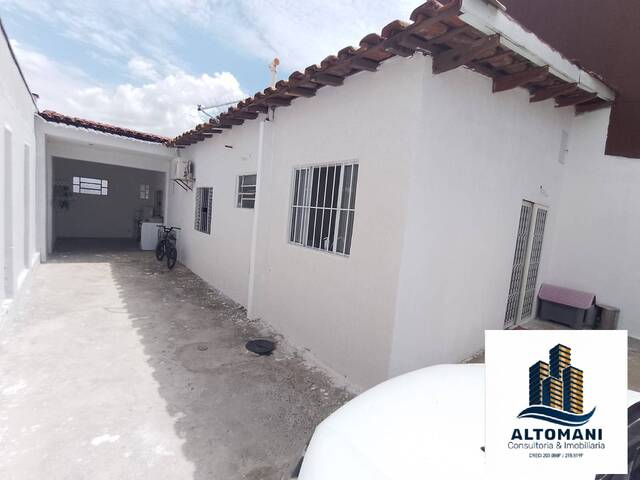 Casa para Venda em Campinas - 5