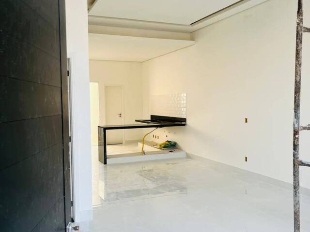 Casa em condomínio para Venda em Hortolândia - 5