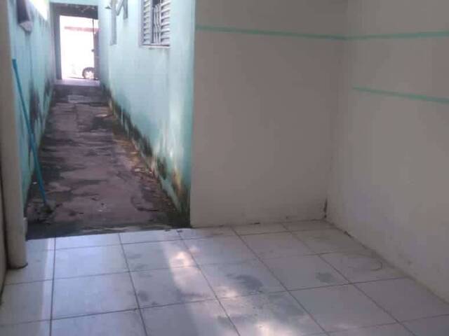 Casa para Venda em Hortolândia - 5