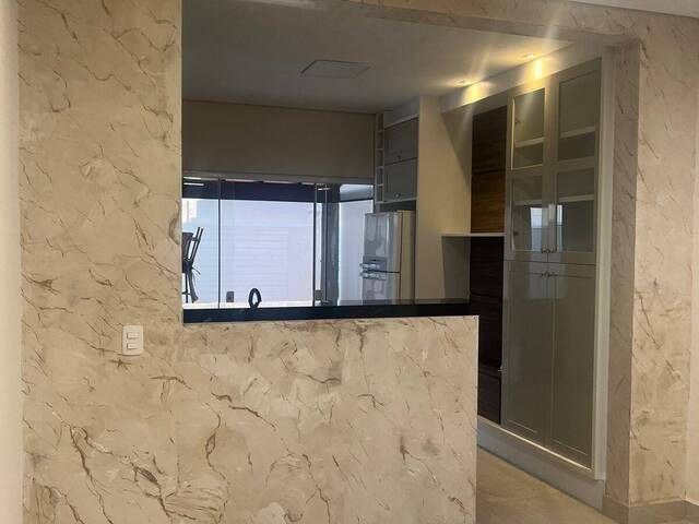 Casa em condomínio para Locação em Hortolândia - 5