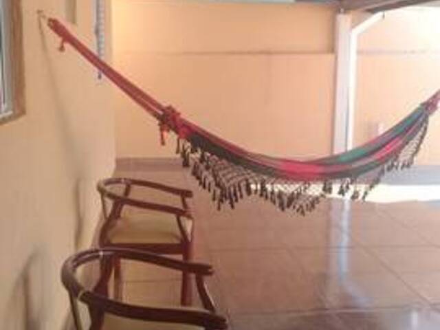 Casa para Venda em Hortolândia - 5