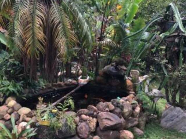 Chácara para Venda em Hortolândia - 5