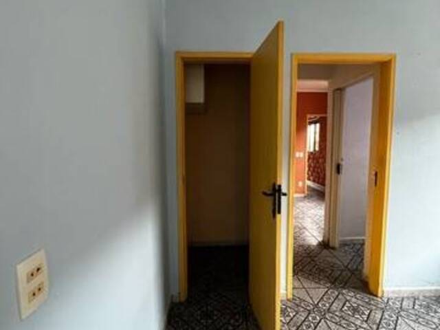 Casa para Venda em Hortolândia - 5