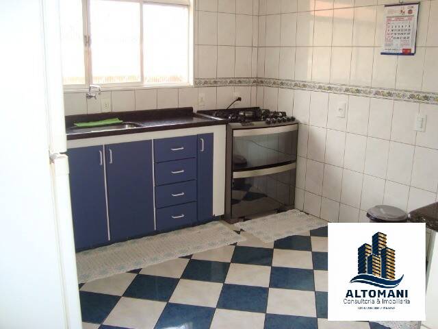 Casa para Venda em Hortolândia - 5