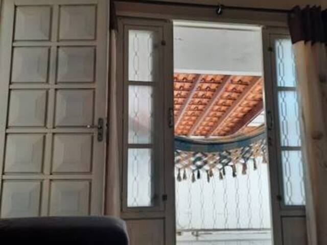 #1435 - Casa para Venda em Hortolândia - SP - 3