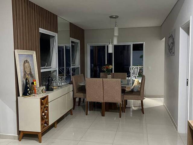 Casa em condomínio para Venda em Hortolândia - 5