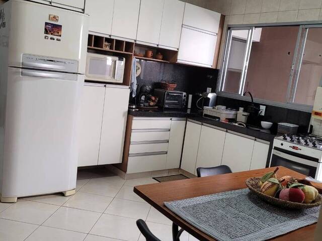 Casa para Venda em Hortolândia - 5