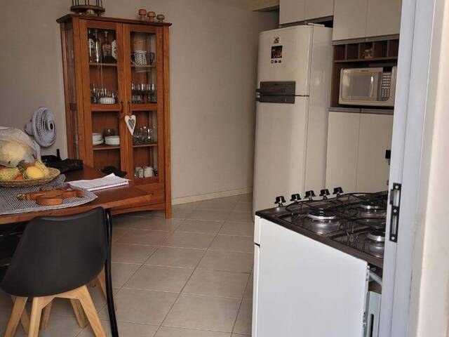 Casa para Venda em Hortolândia - 4