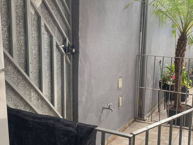 Casa para Locação em São Paulo - 4