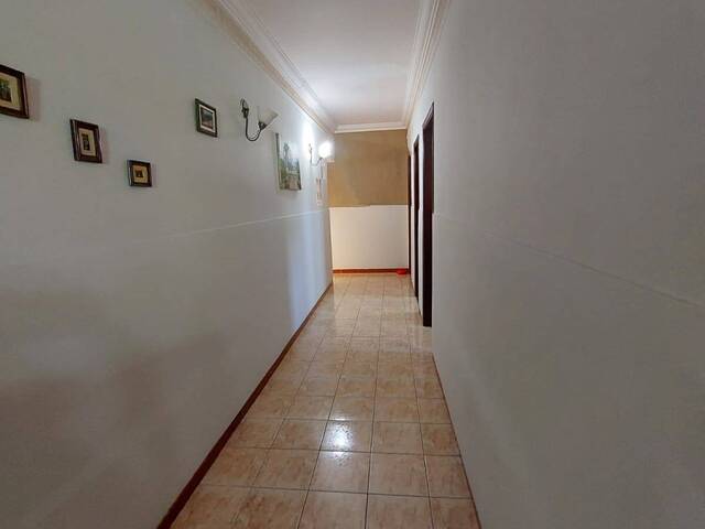 Casa para Venda em Hortolândia - 5