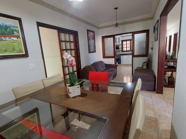 Casa para Venda em Hortolândia - 4