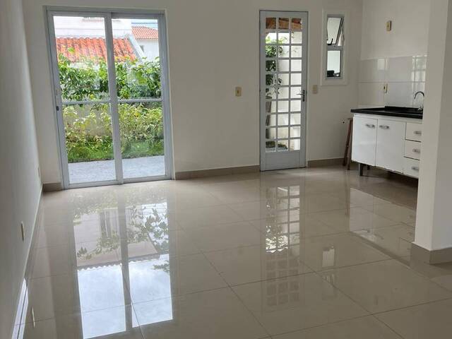 #1556 - Casa para Locação em Hortolândia - SP - 1