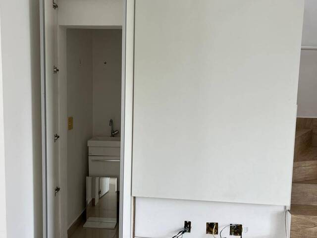 Casa para Locação em Hortolândia - 5