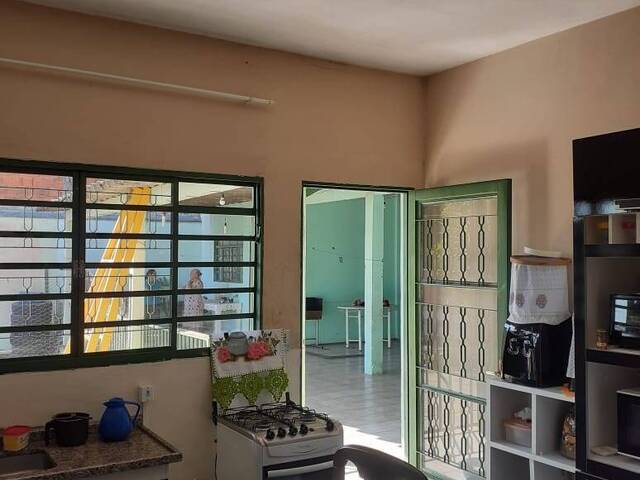 Casa para Venda em Hortolândia - 5