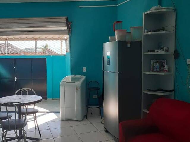 Casa para Venda em Hortolândia - 2
