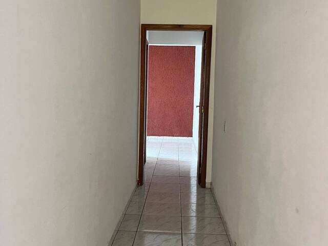 Casa para Venda em Hortolândia - 4