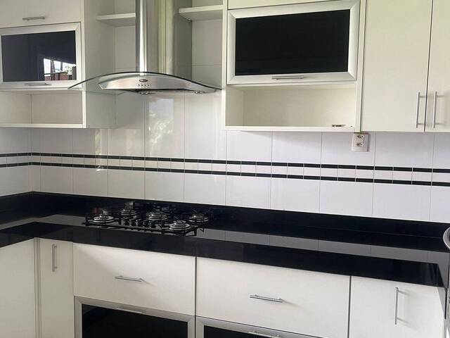 Casa em condomínio para Venda em Hortolândia - 5