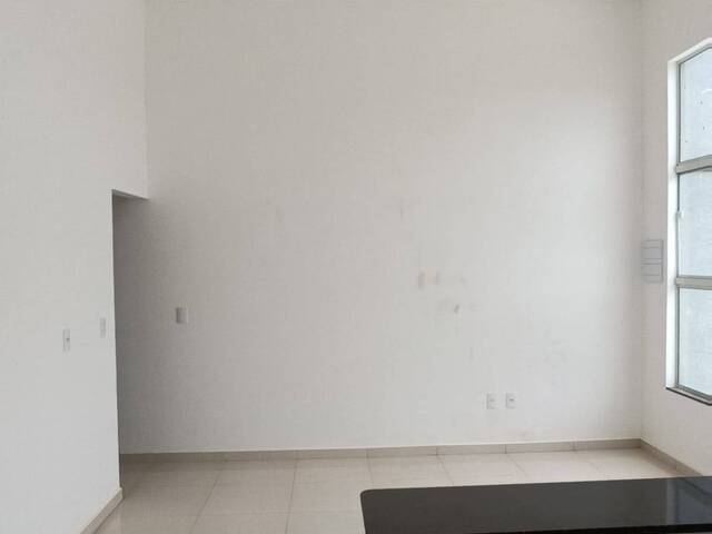 Casa para Venda em Hortolândia - 5