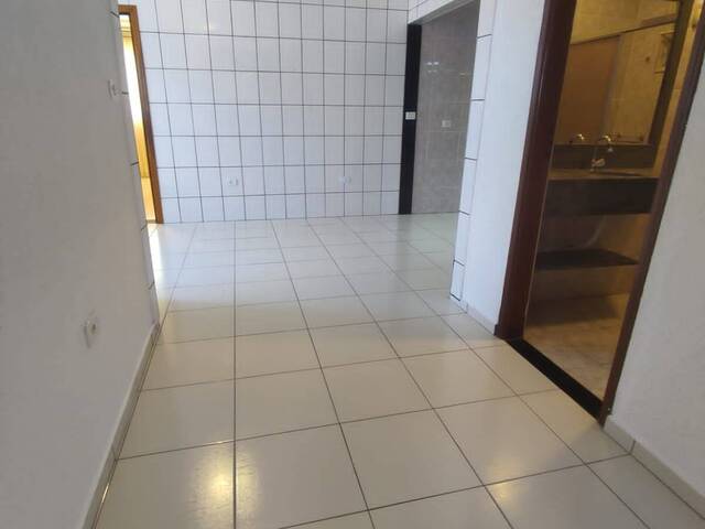 Casa para Venda em Hortolândia - 5
