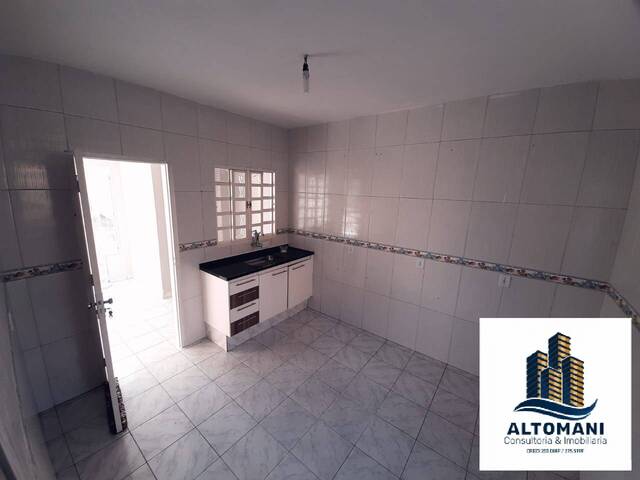 Casa para Venda em Hortolândia - 5