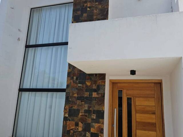 Casa para Venda em Hortolândia - 3
