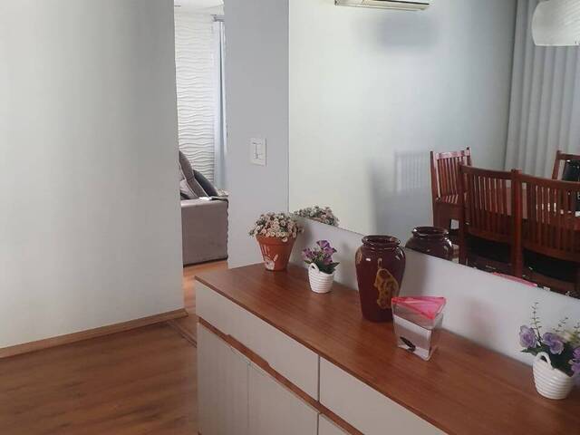 #1672 - Casa para Venda em Hortolândia - SP - 3