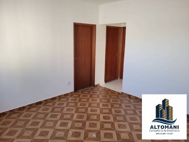 Casa para Venda em Hortolândia - 5