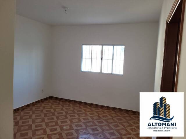 Casa para Venda em Hortolândia - 4