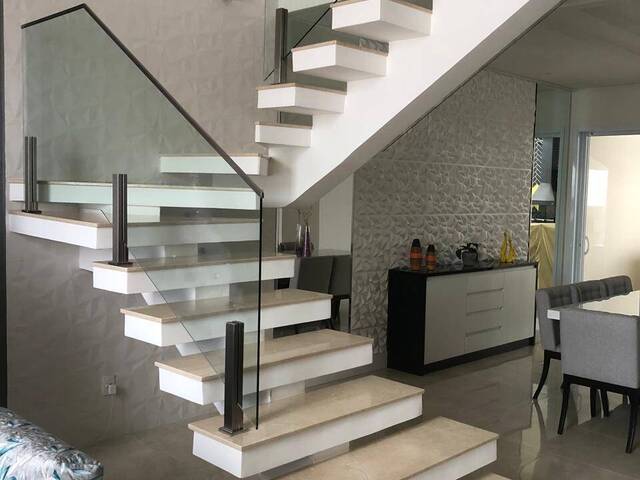 Casa em condomínio para Venda em Hortolândia - 4