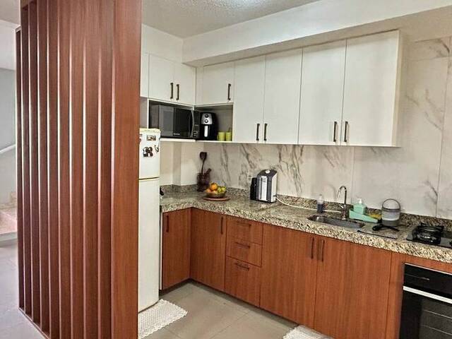 Casa em condomínio para Venda em Hortolândia - 2