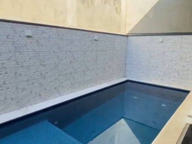 Casa em condomínio para Venda em Hortolândia - 4