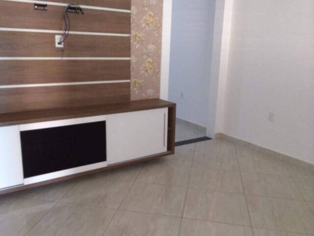 Casa para Venda em Hortolândia - 4