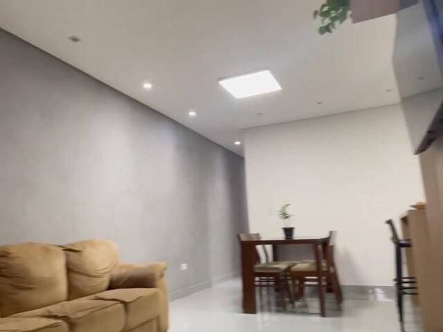 Casa para Venda em Hortolândia - 5