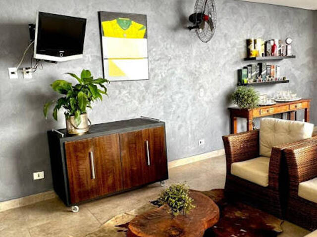 Casa em condomínio para Venda em Hortolândia - 4